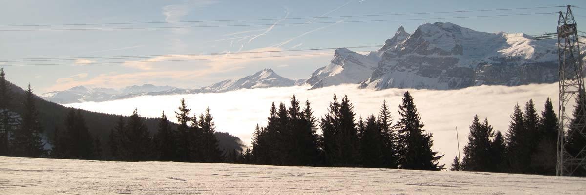 Jude_Wates's profile banner image