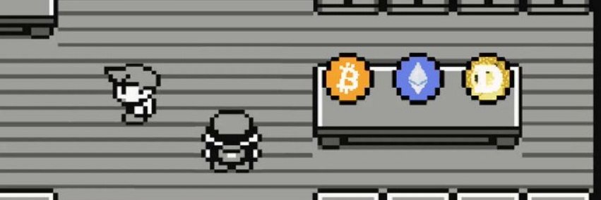0xdadacrypto's profile banner image