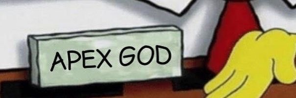 TheRavensBullet's profile banner image