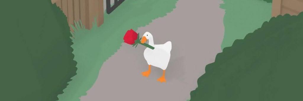 PrezComGdePikmin banner