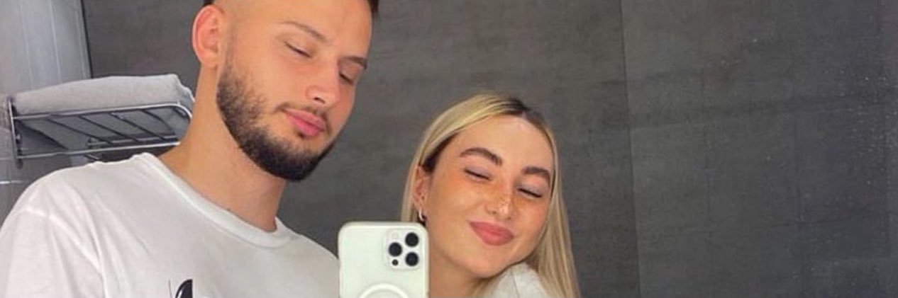 Lillywilliamss_'s profile banner image