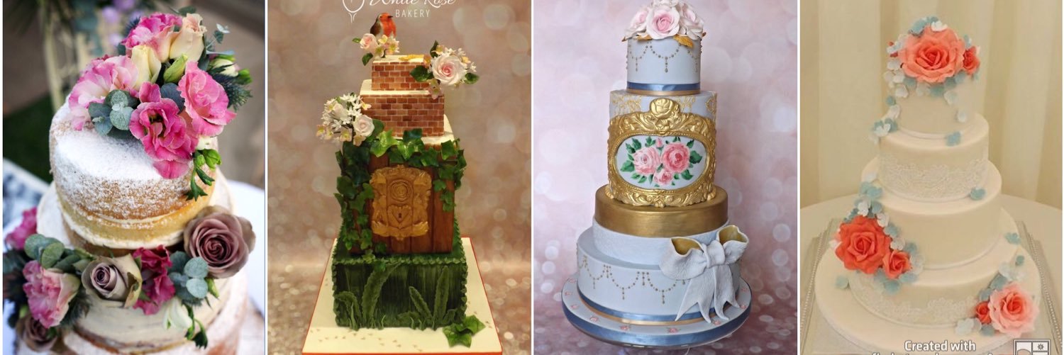 WRBakery's profile banner image