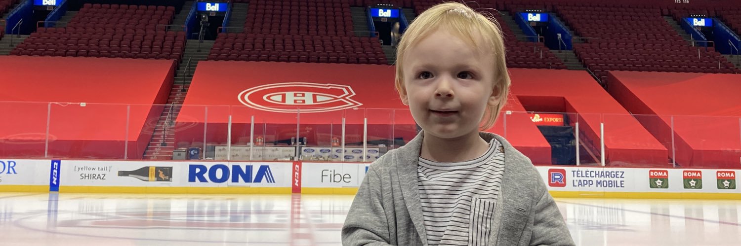 Simon Payette banner