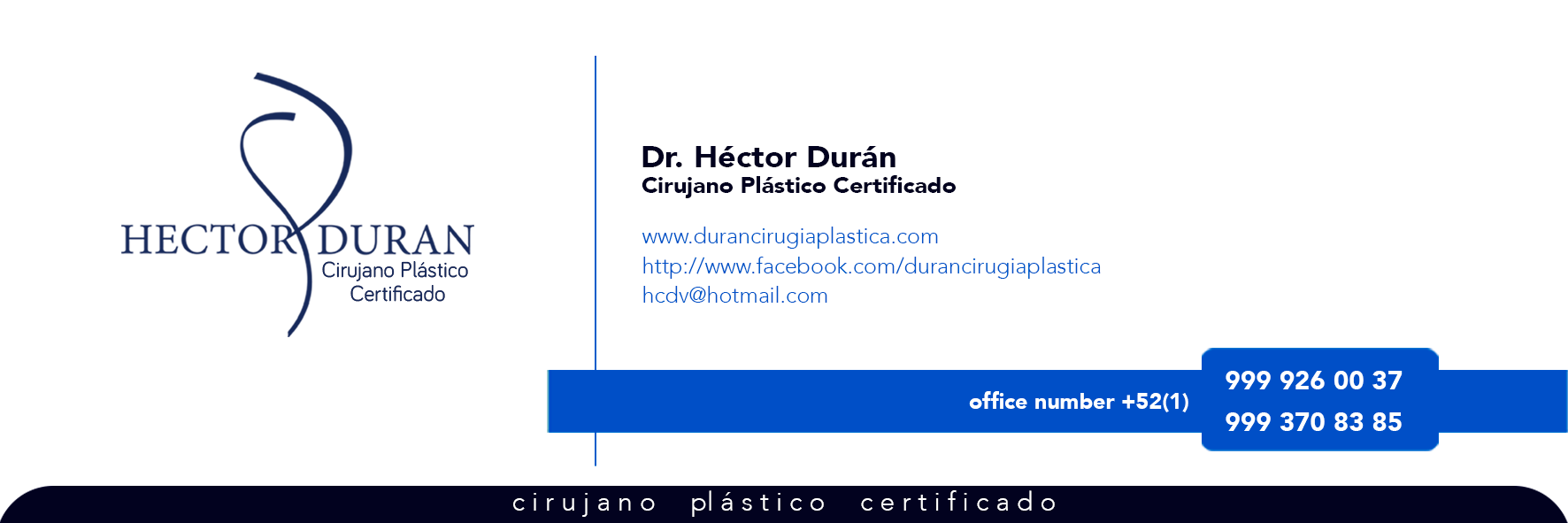 hcdv's profile banner image