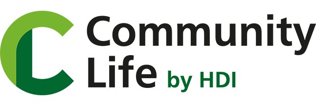 CommunityLifeDE's profile banner image