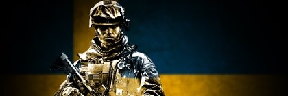 lancevance1984's profile banner image