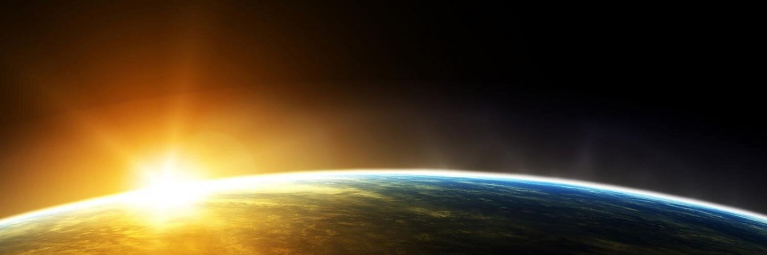 FaithCaYfzhfjfl's profile banner image