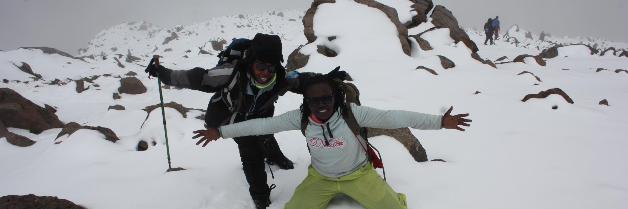 eunice369er's profile banner image