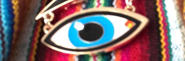 MegaMisterCredo's profile banner image