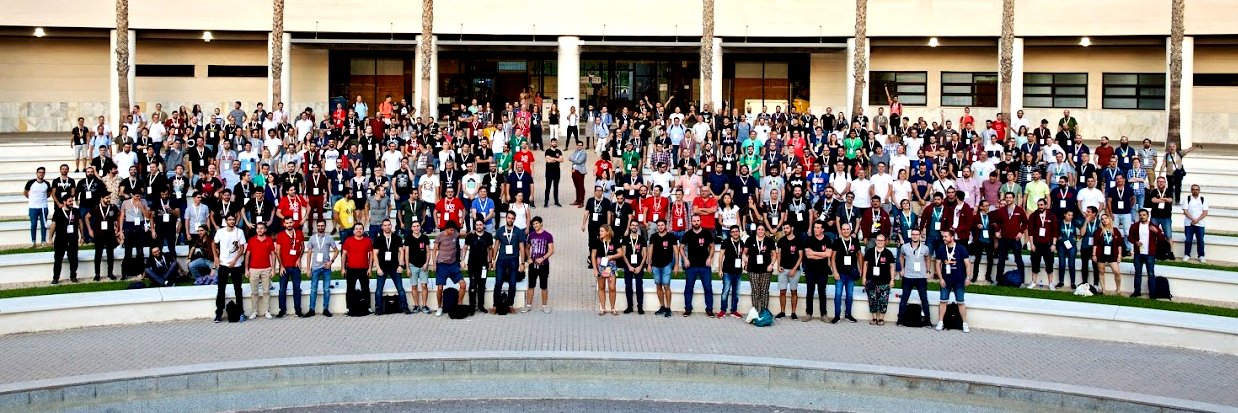 Python España - 🦋 @es.python.org 🦋 banner