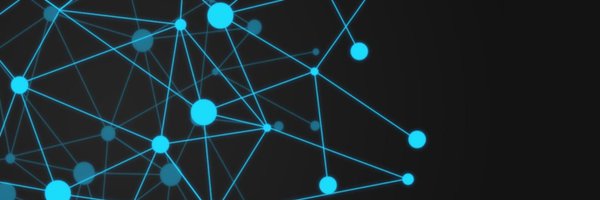 SkelSec Profile Banner