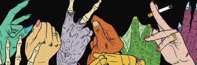sar banner