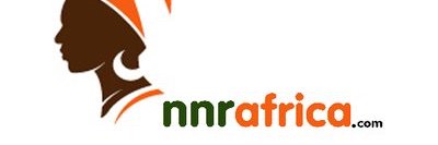 Ayo_nnr's profile banner image