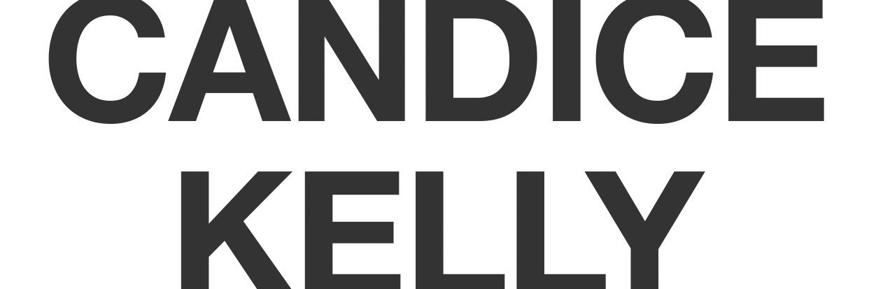 CandiceKellyxo's profile banner image