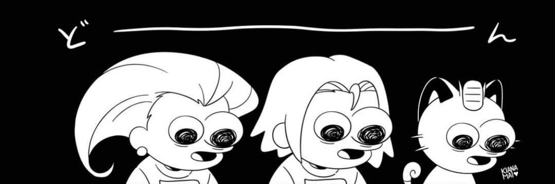 Wonderliest's profile banner image