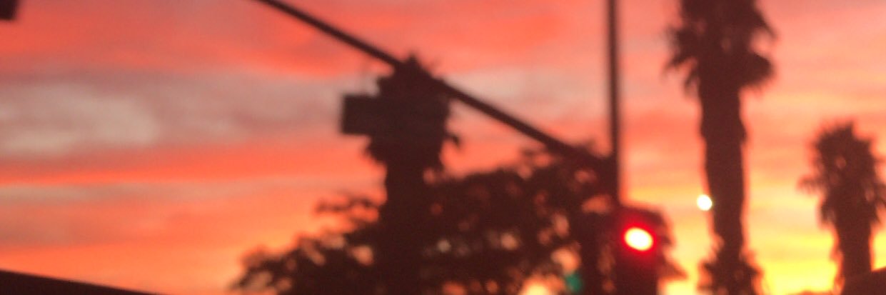 KeeyliG's profile banner image