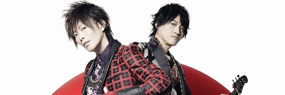 RG_minarin's profile banner image