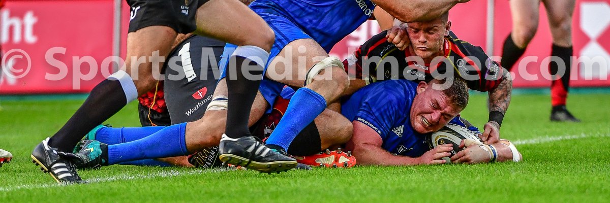 mediaimagescom's profile banner image