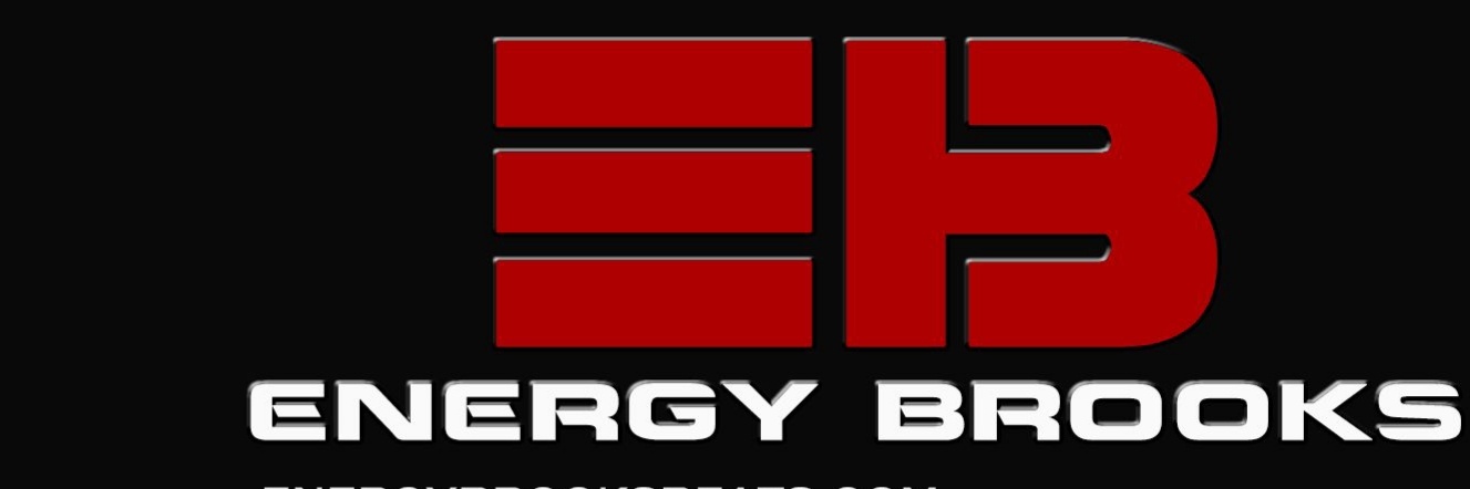 BrandonEnergy_'s profile banner image