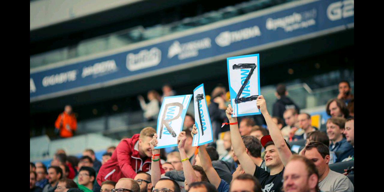 kl0pper's profile banner image