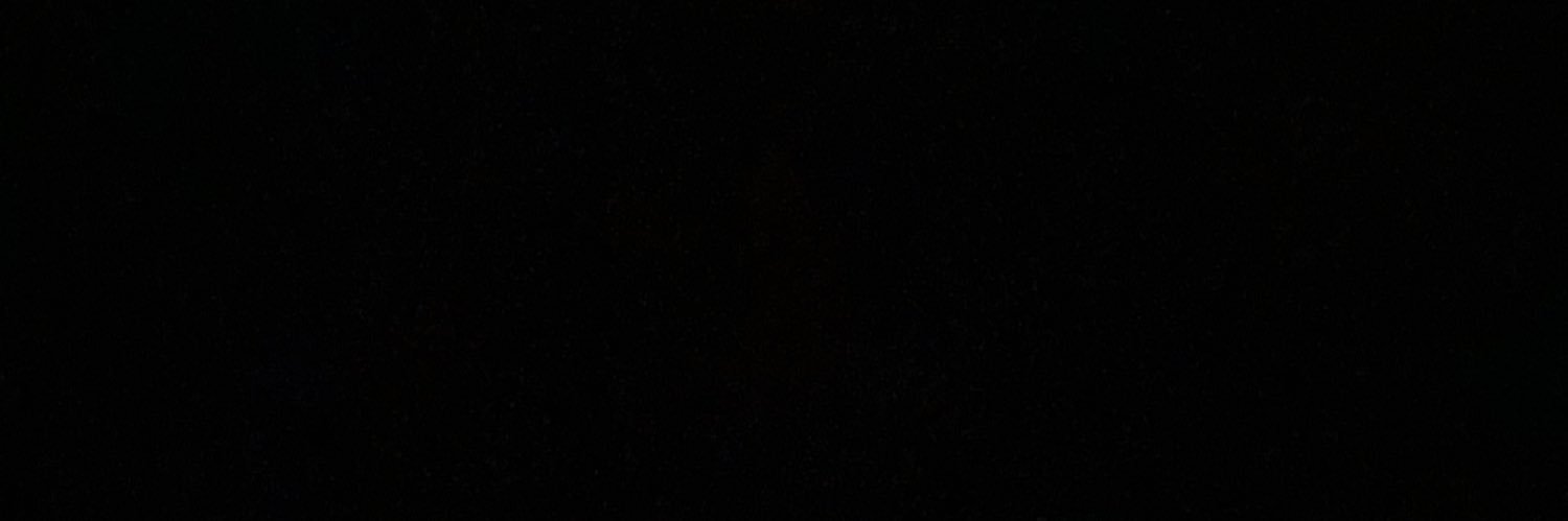 labenedettaa's profile banner image