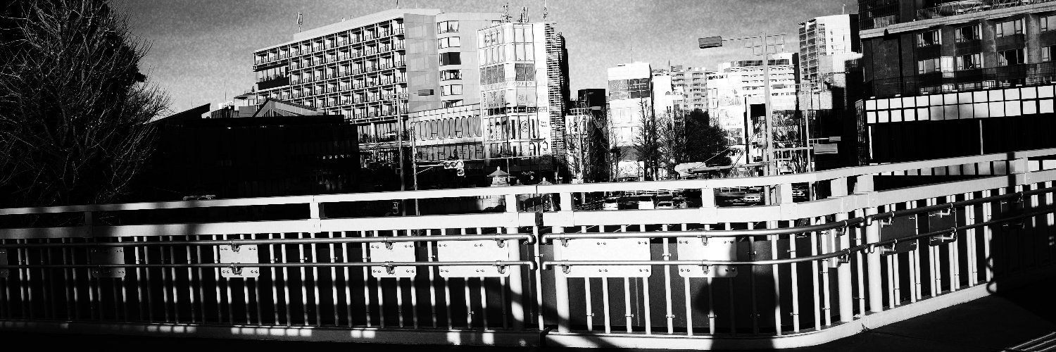 ef_mono's profile banner image