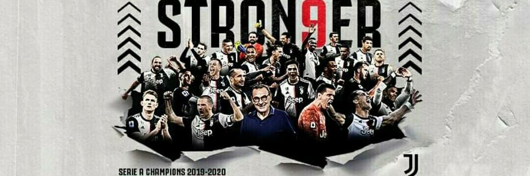 Fabrizio ☆★☆ + 8 #FinoAllaFine banner