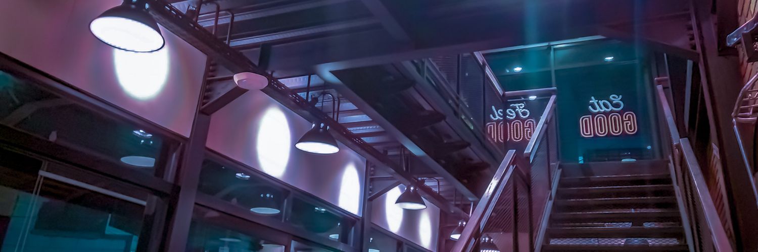 izul_zz's profile banner image