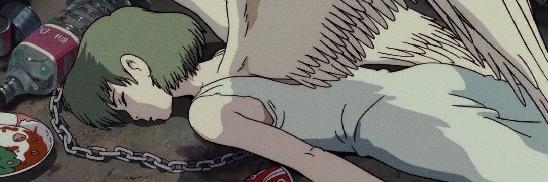 funchuq's profile banner image