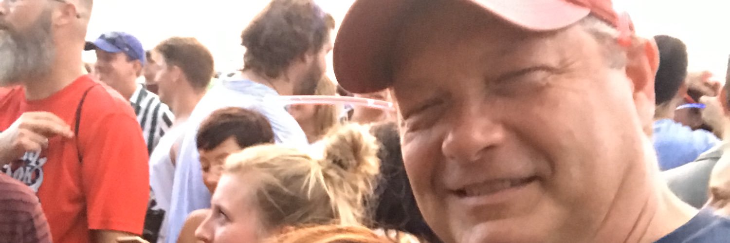 calvintdog's profile banner image