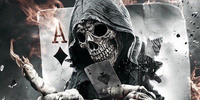erxcasp3r's profile banner image