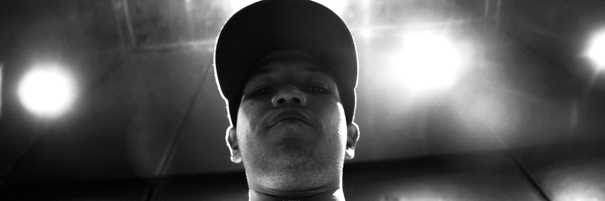 EDinso25's profile banner image