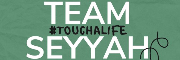 Seyyah Feyza Profile Banner