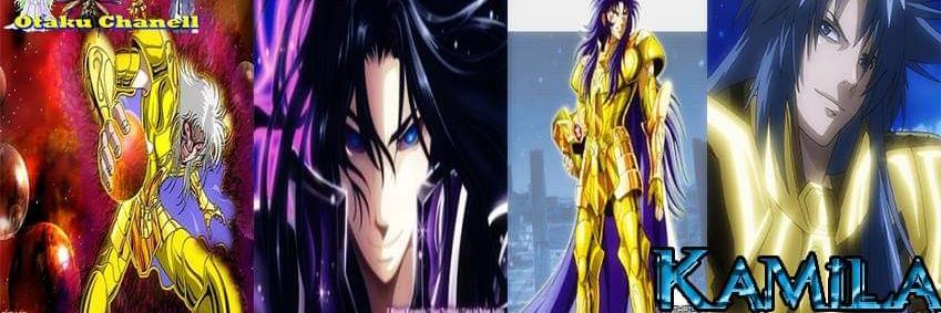 kamideoya's profile banner image