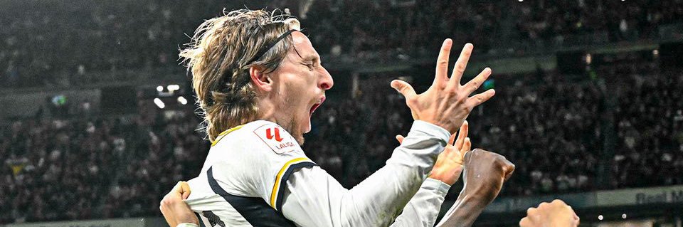 Manoel Becker banner