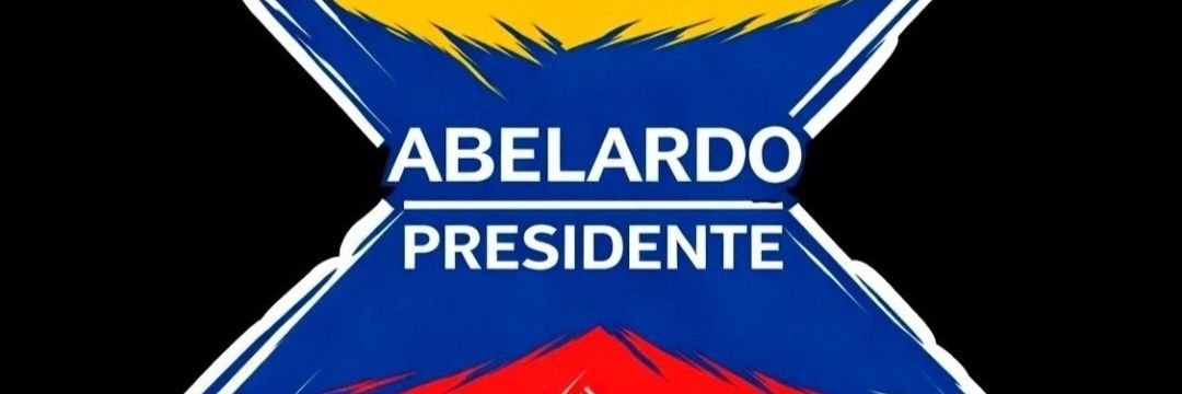 PRAGMÁTICO banner
