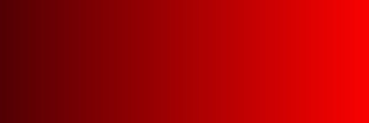 LSM_eng's profile banner image