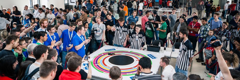 asso_i2c's profile banner image