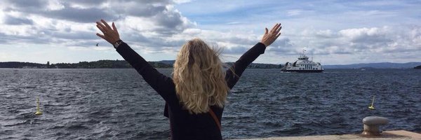 SScarnero1 Profile Banner