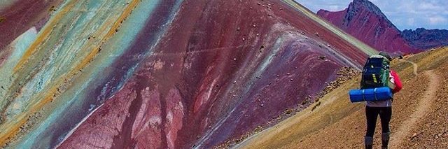 одними фандомами живы banner