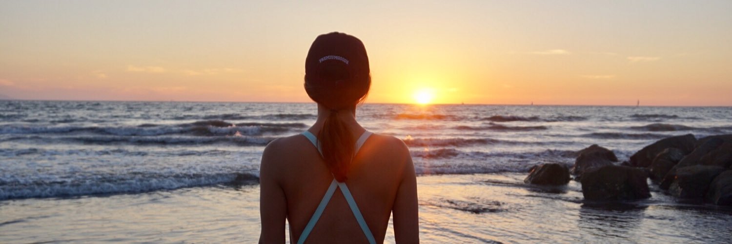 MissMae12's profile banner image