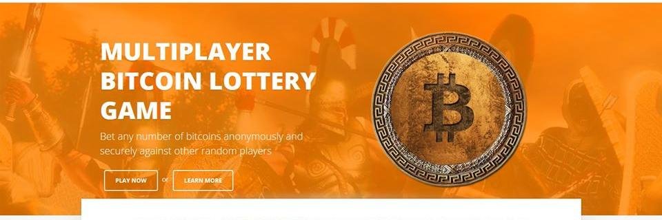 CryptoBattles's profile banner image