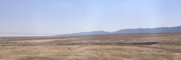 pointoforder Profile Banner