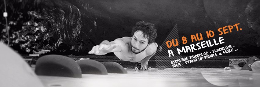 UrbanElements banner