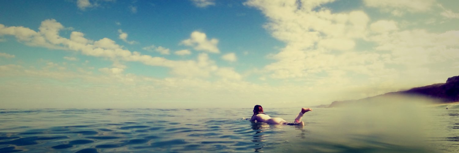 monicassantos's profile banner image