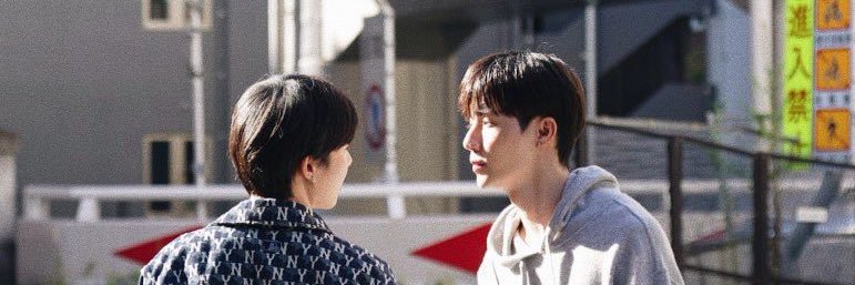 LuMin0997's profile banner image