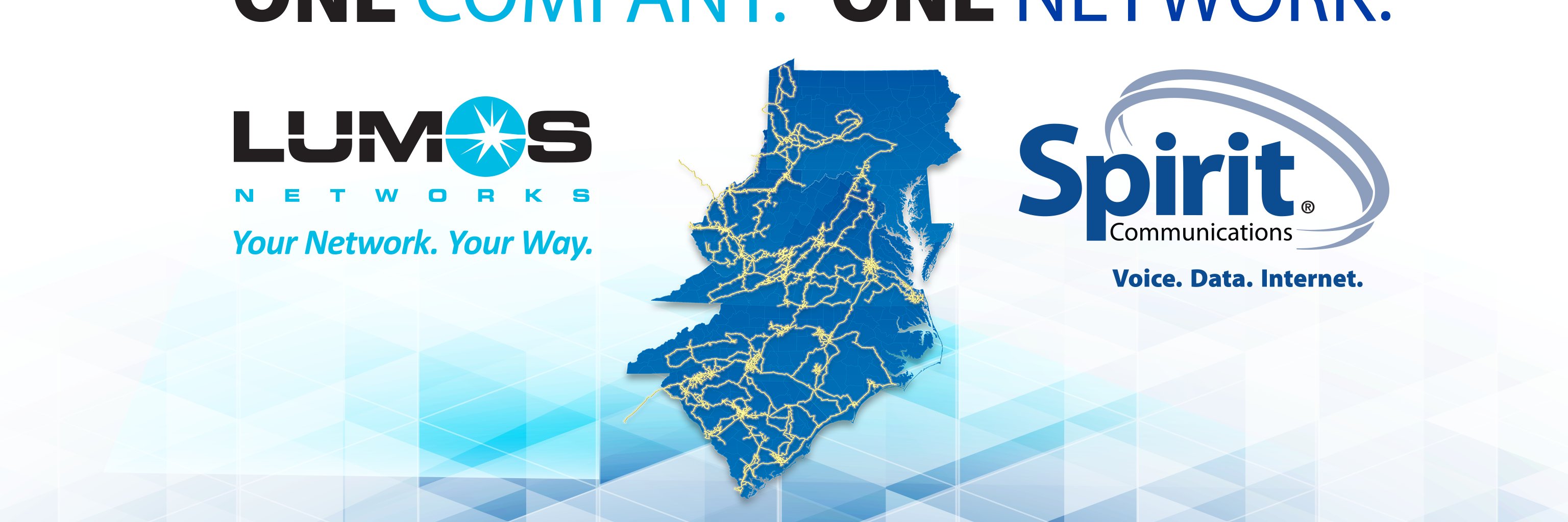 Spirit Communication banner