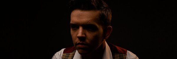 JasonHawkHarris Profile Banner