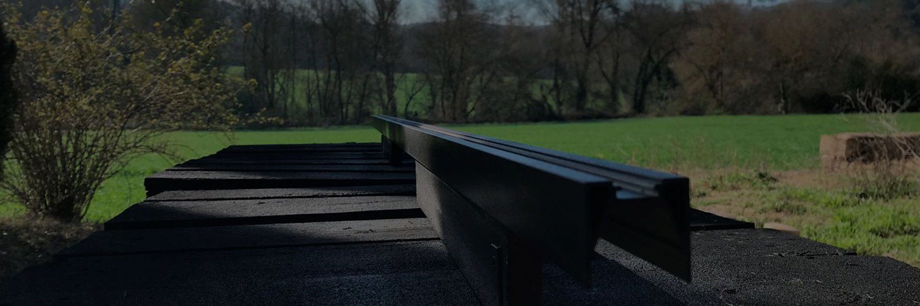ifuriluminacio's profile banner image