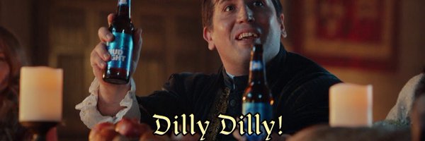 DJDillyD Profile Banner